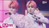 Download Video [BTS - Boy With Luv] Comeback Special Stage | M COUNTDOWN 190418 EP.615 Gratis - zLagu.Net