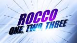 Video Music Rocco - One,Two, Three (2003) di zLagu.Net