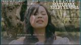 Video Lagu Selfi Yamma - Mati Rasa (Karaoke Original Lirik Tanpa Vokal) by Update Karaoke Terbaik 2021 di zLagu.Net