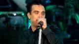 Download video Lagu Robbie Williams - Feel ( Live at Knebworth ) Gratis