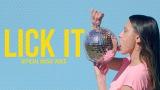 Music Video Valentino Khan - Lick It (Official ic eo) Terbaru