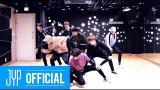 video Lagu GOT7 'Fly' Dance Practice Music Terbaru
