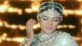 Video Musik Mehboob Mere - eo Song | Fiza | hmita Sen | Anu Malik Terbaik di zLagu.Net