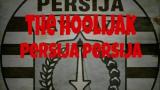 Video Lagu Music The Hoolijak - Persija Persija