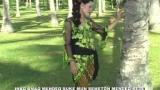 Video Video Lagu Dewi tika & Rizal - Jaran Guyang [Official ic eo] Terbaru