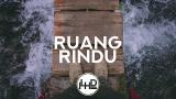 Download Video Lagu Letto - Ruang Rindu (Lyrics) baru - zLagu.Net