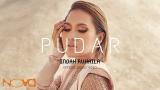 Download Lagu OST NUR 2 | Pudar - INDAH RUHAILA | Official ic eo Terbaru