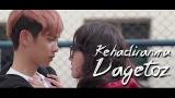 Video Lagu Music KEHADIRANMU - VAGETOZ | Official ic eo Terbaru - zLagu.Net