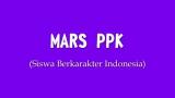 Download Vidio Lagu Mars ppk (Siswa Berkarakter Indonesia) Musik