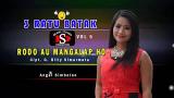 Video Music TERBARU 3 Ratu Batak Vol 5 - Ro Do Au Mangalap Ho (Official ic eo ) Gratis