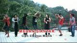 Download Vidio Lagu Nabasa Trio - MEDAN SIANTAR ( Official ik & eo ) ikbatak Musik