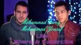 Download Video Lagu Maula Ya Sholli - Ya Nabi Salam - Tabassam - Qomarun - Muhammad Nabeena - Assalaamu alaika