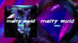 Video Lagu Kizuna AI - melty world (Prod.TeddyL) Musik Terbaik di zLagu.Net