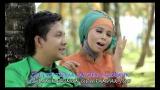 Lagu Video LAGU MINANG | VANNY VABIOLA & DECKY RYAN - SIRIAH KARAKOK di zLagu.Net