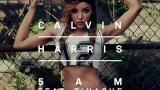 Download Video Lagu Calvin Harris 5 AM ft Tinashe Lyrics baru