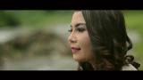 Video Lagu LAGU MINANG TERBARU - BATANG ANAI - CHICI KAMELIA Terbaru