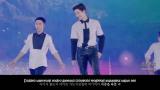 Video Musik EXO 엑소 Don't Go (LYRICS) Terbaru - zLagu.Net
