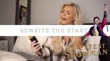 Music Video The Greatest Showman - Rewrite The Stars ❤️ Gratis