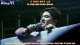 Video Lagu [INDO SUB KPOP] EXO - Lucky Musik Terbaik