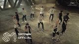 Video Music EXO 엑소 '으르렁 (Growl)' MV 2nd Version (Korean Ver.) 2021