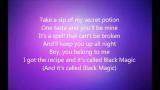 Video Lagu Music Little Mix - Black Magic (Lyrics) Terbaru di zLagu.Net