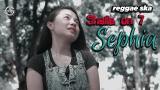 Download Video Lagu Sephia - Sheila on 7 reggae ska version by jovita aurel Terbaru - zLagu.Net