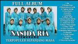 Download Lagu QOSIDAH MODERN NASIDA RIA FULL ALBUM TERPOPULER SEPANJANG MASA Music - zLagu.Net