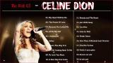 Download Video Lagu Celine Dion - Lagu Cinta Terbaik Dan Populer Gratis