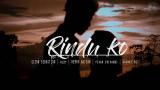 Video Lagu SA RINDU KO _ Official Audio Musik Terbaru di zLagu.Net