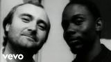 Video Music Philip Bailey, Phil Collins - Easy Lover (Official ic eo) di zLagu.Net