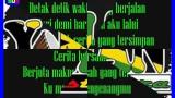 Download Video FUNK PINK VONK Apa Kabarmu ( With Lyrics ) baru