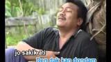 Download Video Surya Abdullah Konang Juolah Music Gratis - zLagu.Net
