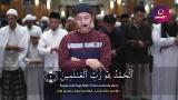 Video Lagu Imam merdu..Ibrohim Elhaq surah Alfatihah Dan AlBaqoroh 246-252 Music Terbaru - zLagu.Net