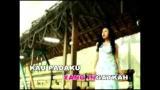 Video Lagu Ratih Purwasih - Antara Benci Dan Rindu [Official ic eo] Musik Terbaru