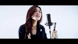 Video Lagu Via Vallen NDX - Sayang - ROCK Version - Cover By Jeje GuitarAddict ft Shella Ikhfa Musik Terbaik