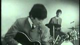 Video Lagu The Beatles - I saw her standing there (Take 9) Music Terbaru