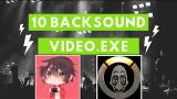 Download Video Lagu 10 Lagu/Backsound yang digunakan di eo.exe Gratis - zLagu.Net