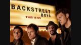 Download Video Lagu Backstreet Boys - Straight Through My Heart