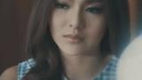 Video Lagu Yakin KUAT ??? dengerin lagu ' GENTING ' by Andhika X Kangen Terbaik di zLagu.Net