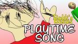 Music Video Playtime song (Baldi's Basics) Terbaru di zLagu.Net