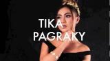 Download Video TIKA PAGRAKY - KARMA Music Gratis - zLagu.Net