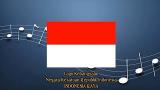 Download Video Lagu Indonesia Raya (Instrumental) - Indonesia 2021 - zLagu.Net