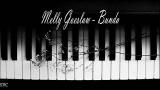 Video Lagu Melly Goeslaw - Bunda Piano instrumental Music Terbaru