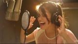 Video Musik Arielle Jacobs- 'When Will My Life Begin' from TANGLED (in HD) Terbaik di zLagu.Net