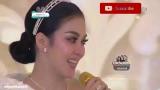 Video Music Menikah Lagu Terbaru Princess Syahrini Gratis di zLagu.Net