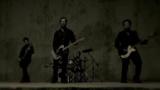 Video Lagu Metallica - The Univen II [Official ic eo] Terbaru 2021 di zLagu.Net