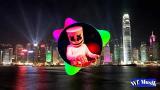 Download Lagu DJ SANTAI TERBARU 2019 PALING ENAK DIDENGAR MALAM HARI Music