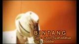 Download Video DODDIE LATUHARHARY - BINTANG (Official ic eo) Gratis - zLagu.Net