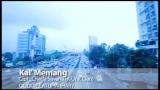 Video Lagu Doddie Latuharhary - Kal' Memang (Official Lyrics eo) Music Terbaru
