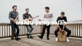 Video Lagu Fiersa Besari - Waktu Yang Salah (eclat actic cover) Music Terbaru - zLagu.Net